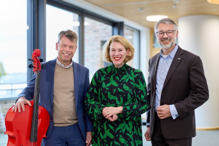 FMV_Caspar Baumgart_Ursula Haselböck_Thomas Murche(c)Oliver_Borchert (1).jpg