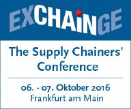 Exchainge 2016