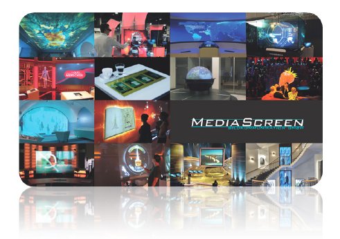 MediaScreen Stellenmarkt.jpg