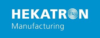 Hekatron_Manufacturing_Logo.jpg