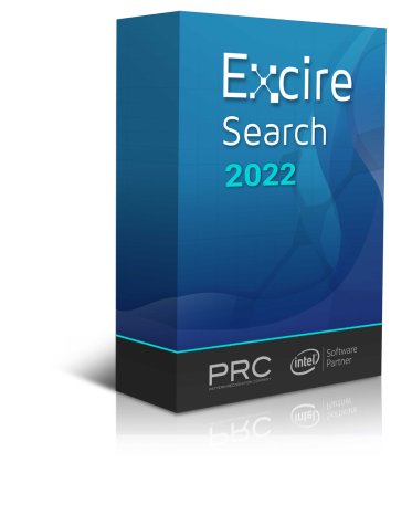 ExcireSearch2022-Boxshot.jpg