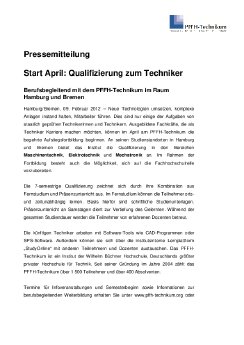 09 02 2012_Semesterstart_PFFH Technikum_1.0_FREI_online.pdf