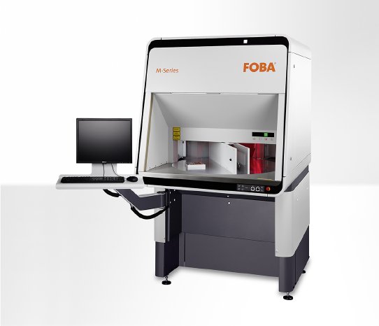 Laser marking machine FOBA M3000-R.jpg