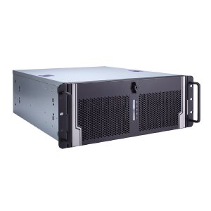 iHPC300