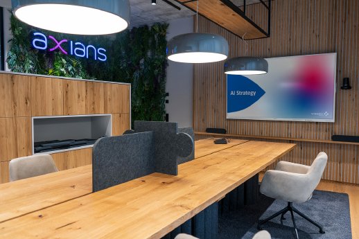 Innovation-Hub_Ulm-3.jpg