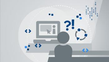 DSC-Webcast zum Thema PRAXISNAHES ÄNDERUNGSMANAGEMENT MIT SAP stellt neuen Rekord bei Teilnehmerzahlen auf