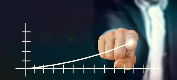 SCOPELAND wurde in The Forrester Wave™: Low-Code Platforms For Business Developers, Q2 2019 als führend eingestuft