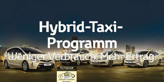 58416-hybrid-taxi-programm.jpg