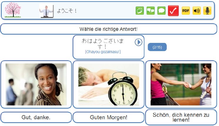 busuu_Japanisch_screen2.png