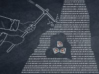 Advanced Analytics & Big Data
