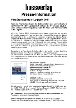 PM_Vergütungsstudie Logistik 2011.pdf