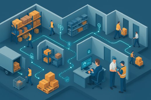 ChatGPT Image 20. Okt. 2025, 15_41_05.png