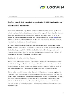 150210_Logwin_Pressemitteilung_Handball-WM.pdf