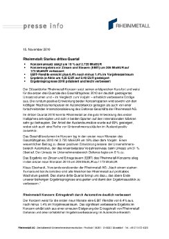 101115_Rheinmetall_Q3_d.pdf