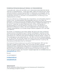 PRESSE_Onlineunterweisung_Arbeitsbühnen_PartnerLIFT.pdf