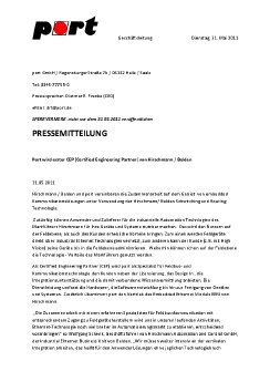 Pressemitteilung Hirschmann - 31052011 dt.pdf