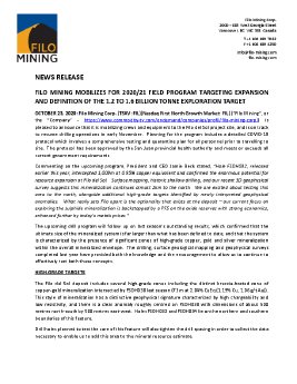 23102020_EN_FIL_Ex_Program_F.pdf