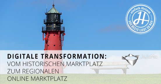 digitale-transformation-vom-historischen-marktplatz-zum-regionalen-online-marktplatz-pm.jpg