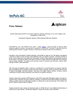 ImPuls PR Release_EN.pdf