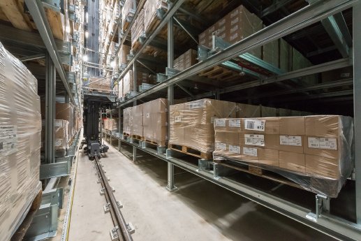 Abb. 3_Automatisches HRL.JPG