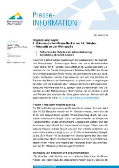 05_PI_MRN_Hoheitentreffen_Neustadt_2018.pdf