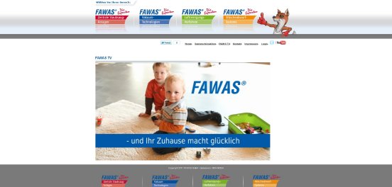 Screenshot FAWAS TV.jpg