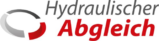hydraulischer_abgleich_logo_final_RGB.jpg