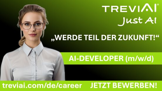 TreviAI-AI-Developer-2025-08 .png