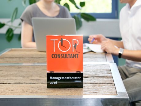 STAR_News_Top_Consultants_2016_web.png