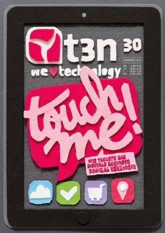 t3n-Cover_Nr30_Touchme_Abo_web.jpg