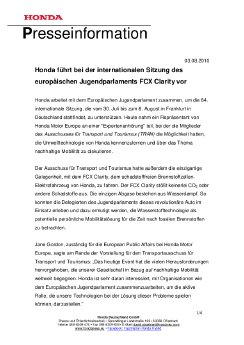 2010-08 EuropÃ¤isches Jugendparlament FCX Clarity 03-08-2010.pdf