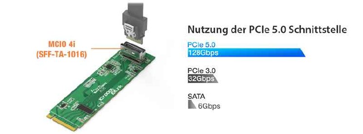 3d8efa66-badf-436e-8f98-d8b5efd5b2a2.jpg