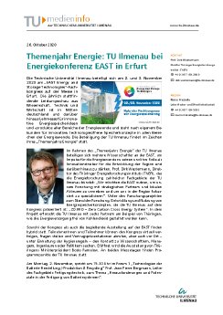 2020-10-26 PM Energiemesse EAST.pdf