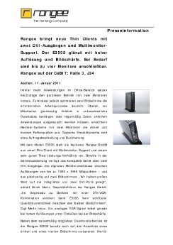 Rangee_540.pdf