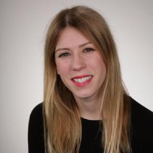 Elisabeth Kurek