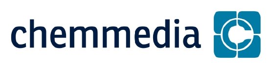 chemmedia Logo 2012.jpg