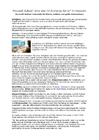 pm_olfolders_020505.pdf