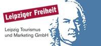 "Leipzig Tourismus und Marketing GmbH"