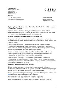 Legacy Software Pandora wk51 Eng.pdf