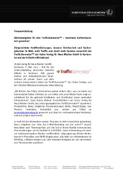 06052013_PM_TrafficGenerator.pdf