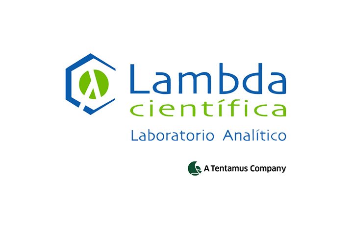 Lambda-Group-Tag_Pressebox.jpg