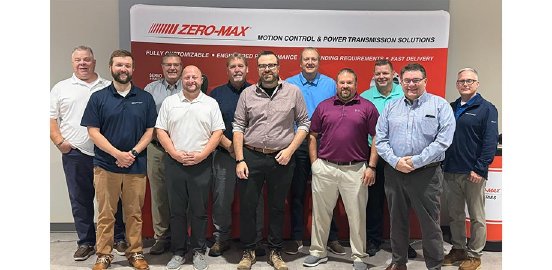 Zero-Max_Group_Picture.jpg