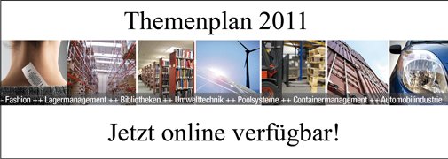 rfidimblick_schlagzeilenbild_themenplan_2011.jpg