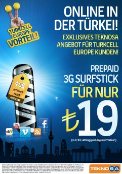 Turkcell Europe 3G-Surfstick.jpg