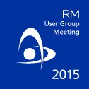 RM-UGM-2015_v01.png