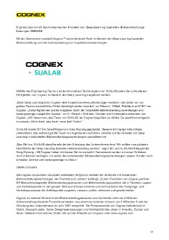 CDE_COGNEX-GERMANY-INC-COGNEX-ACQUIRES-SUALAB.pdf