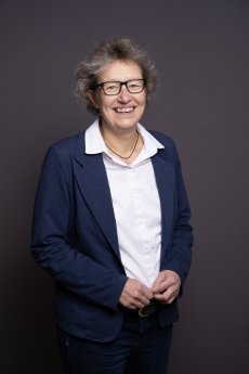 Foto-Ilka-Parchmann-copyright-Bilderinstitut-Gesine-Born.png