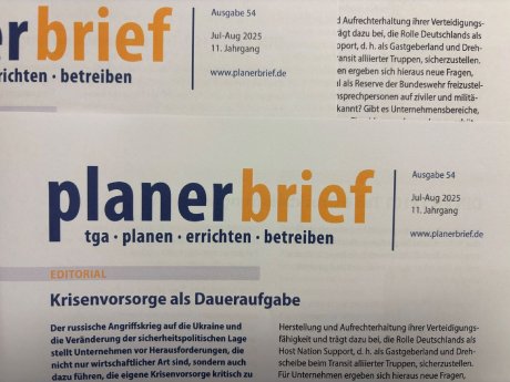 Planerbrief-54-Presse.jpg