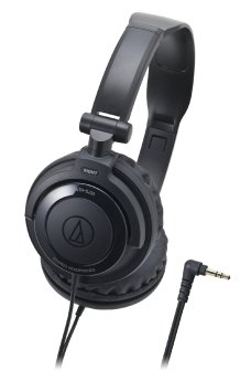 Foto_Audio-Technica_ATH-SJ33_schwarz.jpg