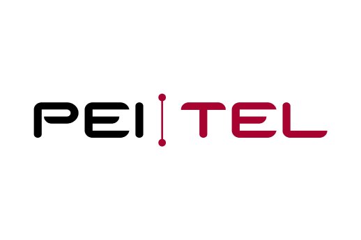 pei_tel_Logo.jpg
